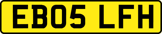 EB05LFH