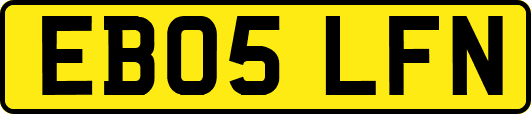 EB05LFN