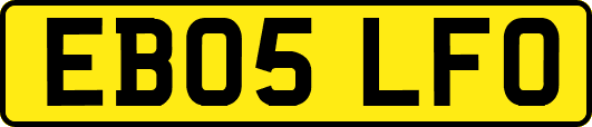 EB05LFO