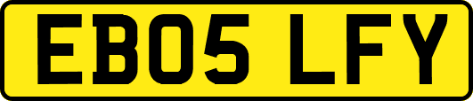 EB05LFY
