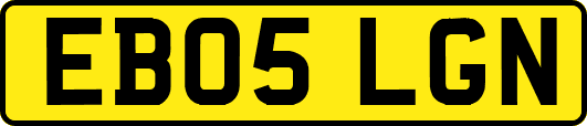 EB05LGN