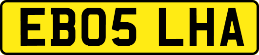 EB05LHA