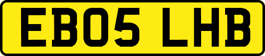 EB05LHB