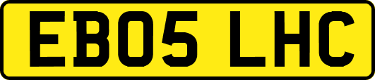 EB05LHC