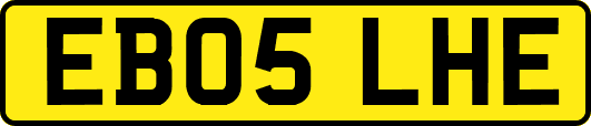 EB05LHE