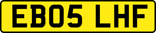 EB05LHF