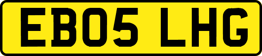 EB05LHG