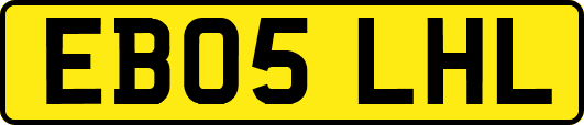 EB05LHL