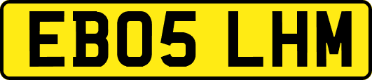 EB05LHM