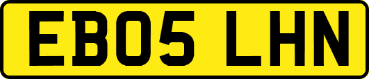 EB05LHN