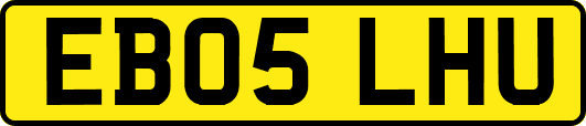 EB05LHU