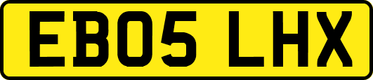EB05LHX