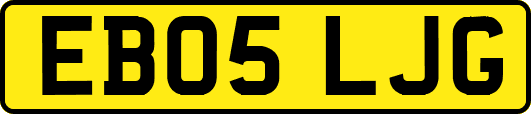 EB05LJG