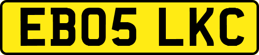 EB05LKC