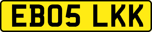 EB05LKK