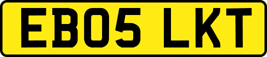 EB05LKT