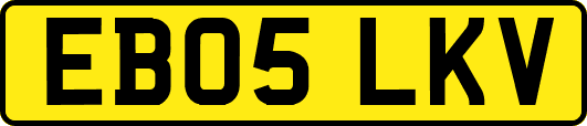 EB05LKV