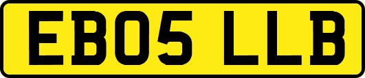 EB05LLB