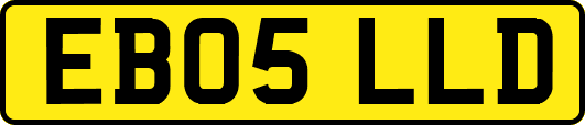 EB05LLD