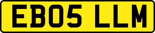 EB05LLM