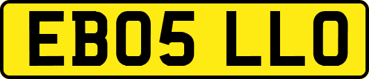 EB05LLO