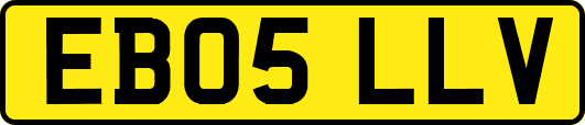 EB05LLV