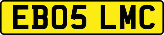 EB05LMC