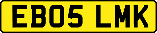 EB05LMK