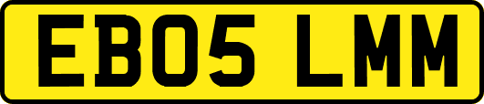 EB05LMM