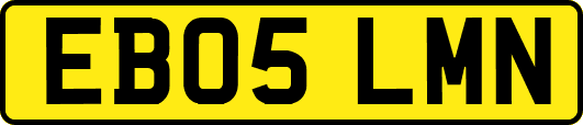 EB05LMN