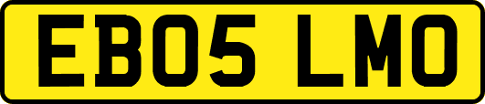 EB05LMO