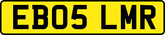 EB05LMR