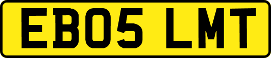 EB05LMT