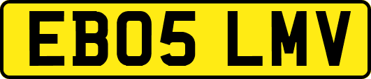 EB05LMV