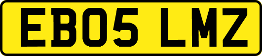 EB05LMZ
