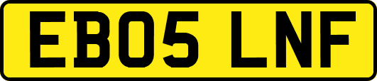 EB05LNF