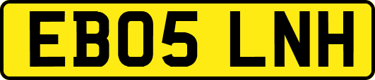EB05LNH