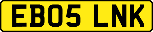 EB05LNK