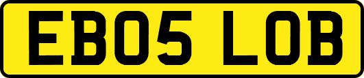 EB05LOB