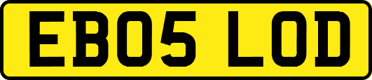 EB05LOD