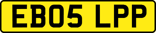 EB05LPP