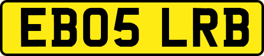 EB05LRB