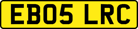 EB05LRC