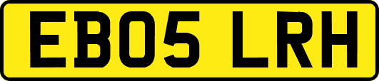 EB05LRH