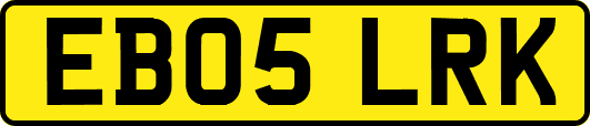 EB05LRK