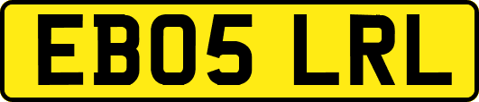 EB05LRL