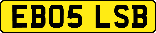 EB05LSB