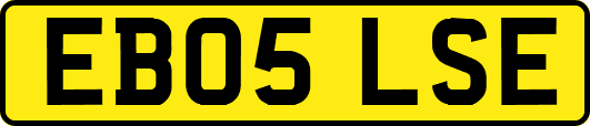EB05LSE