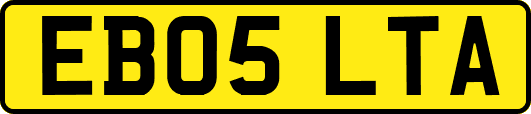 EB05LTA