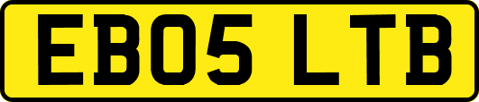 EB05LTB
